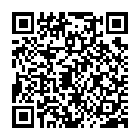QR code for MSV6582