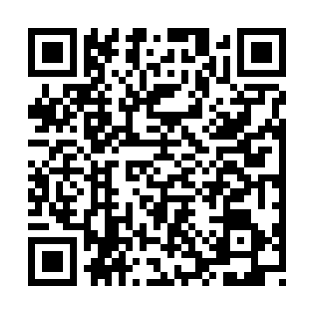 QR code for MSV6764