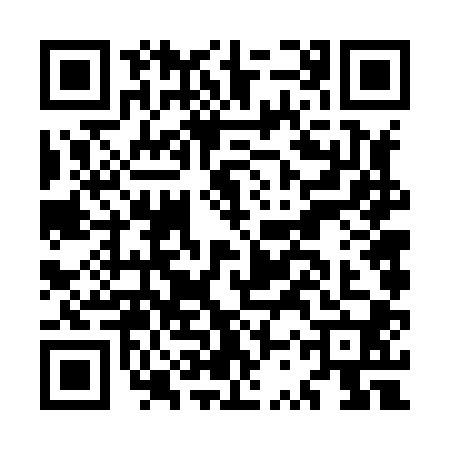 QR code for MSV8005