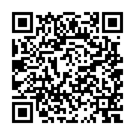 QR code for MSW0925