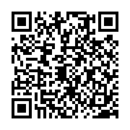 QR code for MSW4333