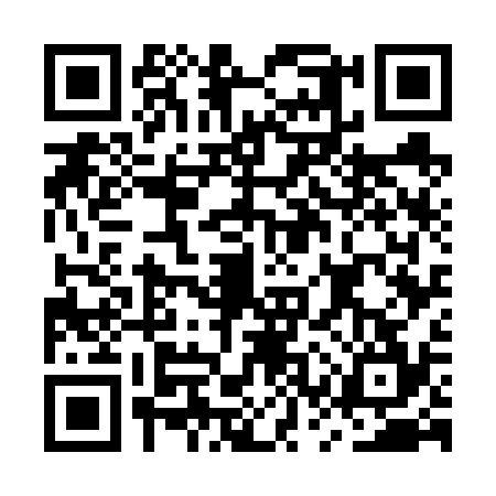 QR code for MSW6341
