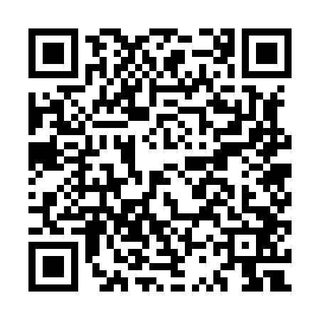 QR code for MSW8425