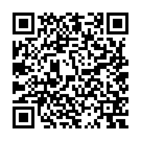 QR code for MSW9623
