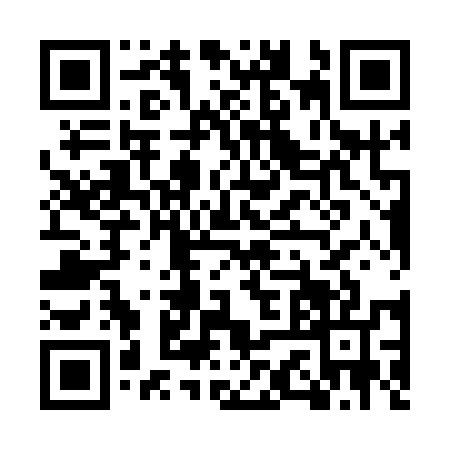 QR code for MSX1571