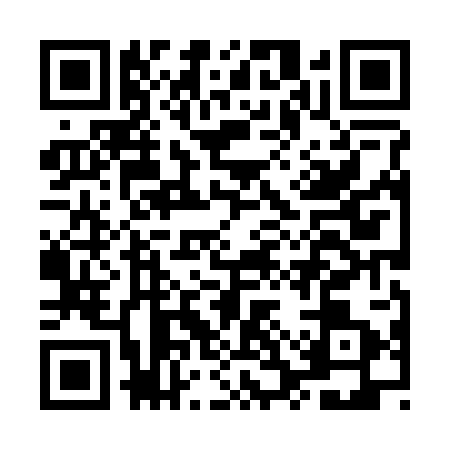 QR code for MSX2035