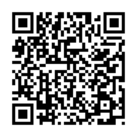 QR code for MSX2650
