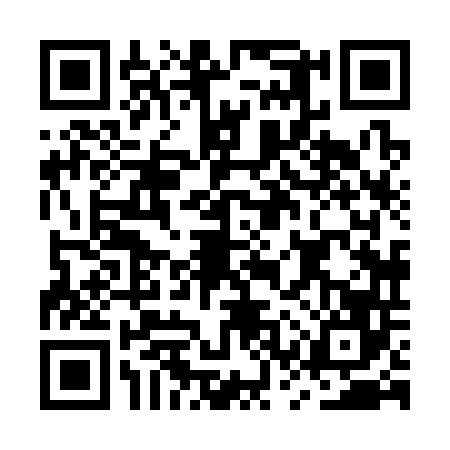 QR code for MSX3464