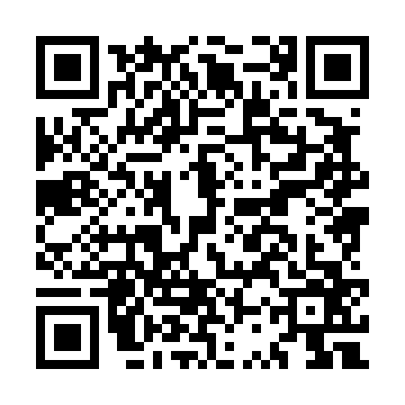 QR code for MSX4668