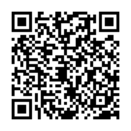 QR code for MSX5013