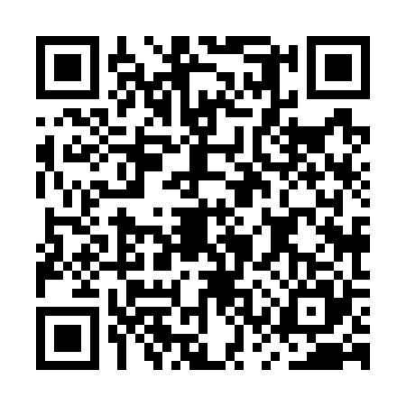 QR code for MSX7255
