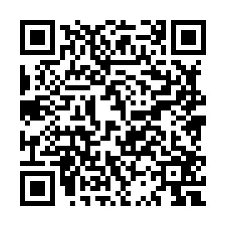 QR code for MSX8066