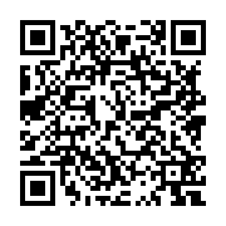 QR code for MSX8229