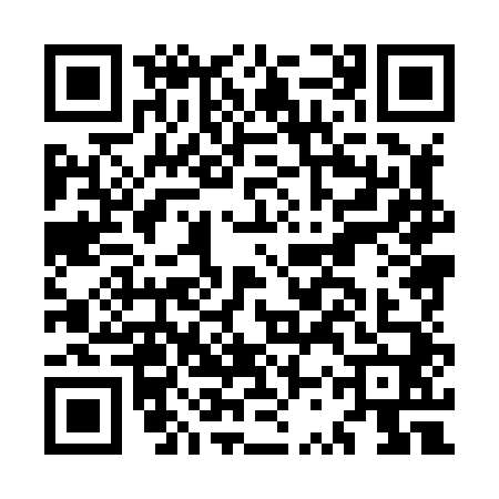 QR code for MSX8404
