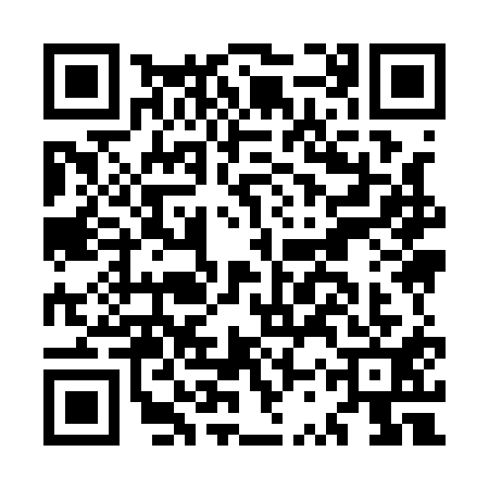 QR code for MSY1111