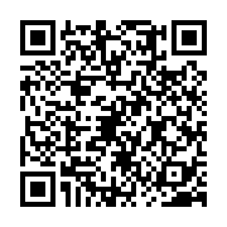 QR code for MSY1399