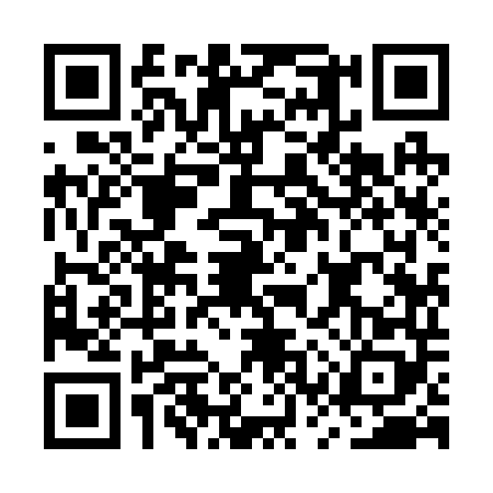QR code for MSY2488