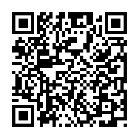 QR code for MSY8815