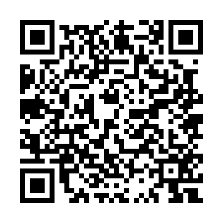 QR code for MSZ0564