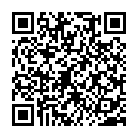 QR code for MSZ1399