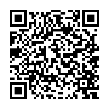 QR code for MSZ1472