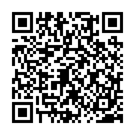 QR code for MSZ2570