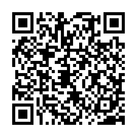 QR code for MSZ3819