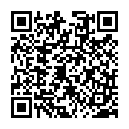 QR code for MSZ4439