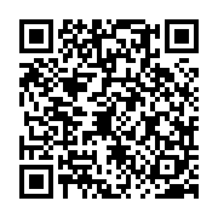 QR code for MSZ8486