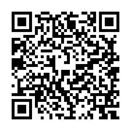 QR code for MSZ8922