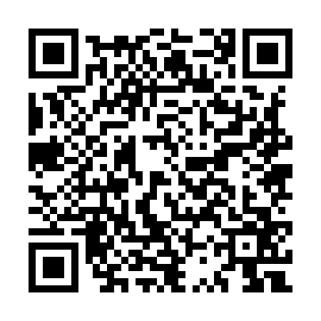 QR code for MSZ9664