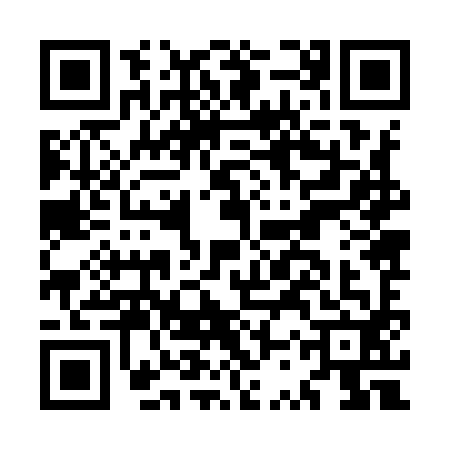 QR code for MSZ9921