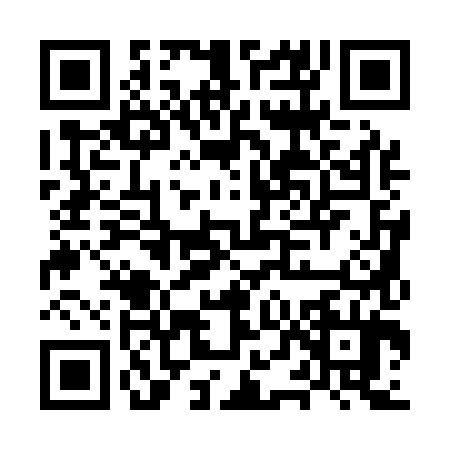 QR code for MTA1848