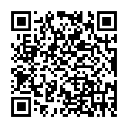 QR code for MTA1965