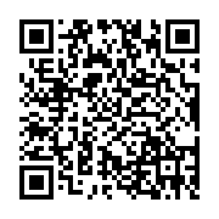 QR code for MTA2505