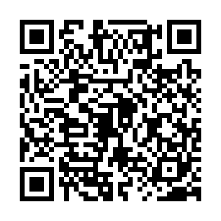 QR code for MTA3609