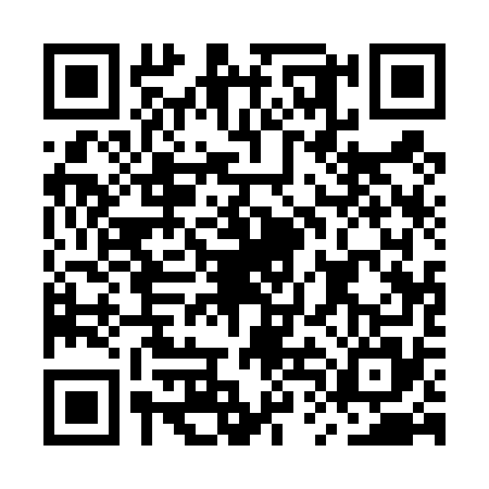 QR code for MTA4751