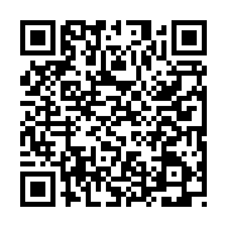 QR code for MTA8154