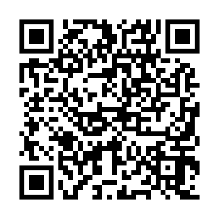QR code for MTA9128