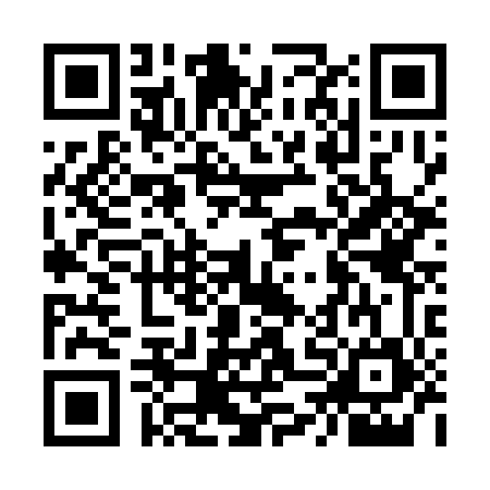 QR code for MTB3441