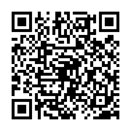 QR code for MTB4334