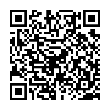 QR code for MTB6166