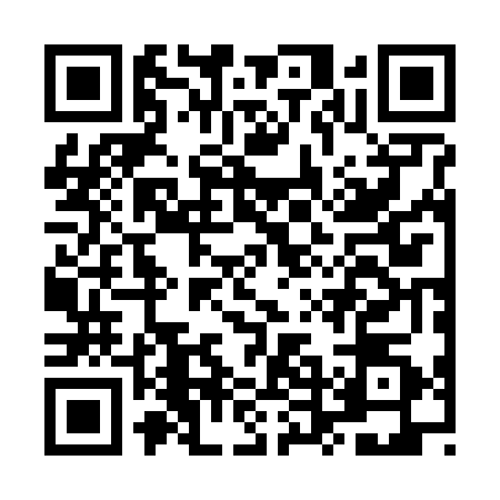 QR code for MTB6704