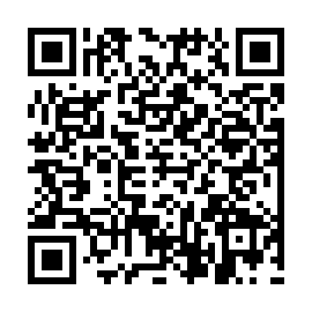 QR code for MTB7899