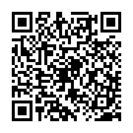 QR code for MTB8439