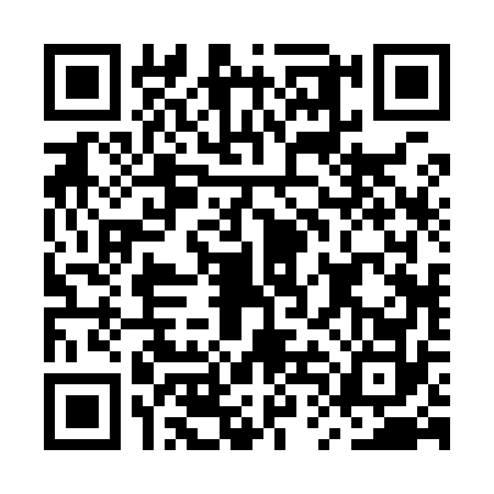 QR code for MTB9721