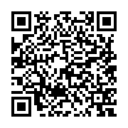 QR code for MTB9753