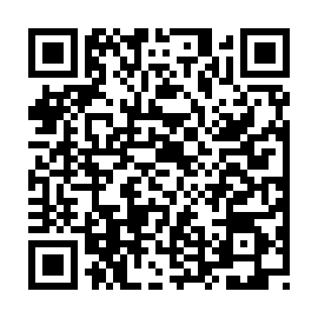 QR code for MTB9845