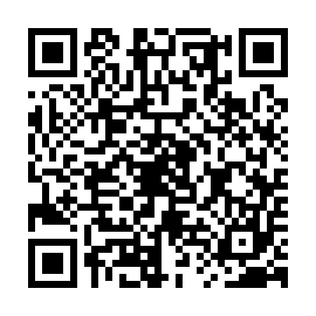 QR code for MTC1578