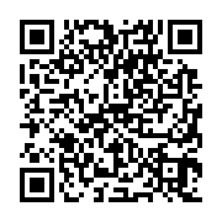 QR code for MTC3018